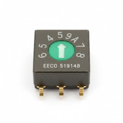 EECO 519148