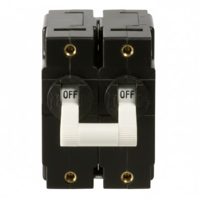 EATON CORPORATION JC2S-A8-EB-01-D-A-15-20