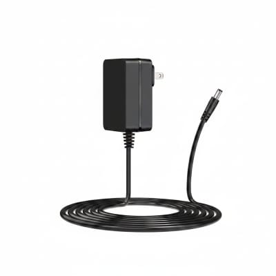 CUI INC SDI36-15-U-P5
