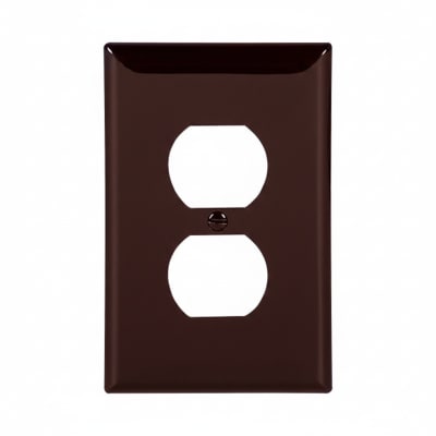 EATON CORPORATION PJ8V-SP-L