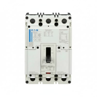 EATON CORPORATION AM2-Z376-5