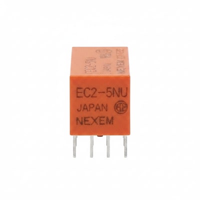 WORLD PRODUCTS EC2-4.5ND