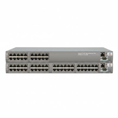 MICROCHIP TECHNOLOGY INC PD-9612GC/AC-US