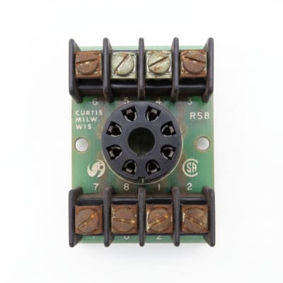 POWERS HOLDINGS INC F1100AA02