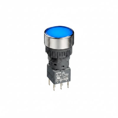 APEM COMPONENT A029103