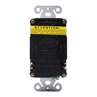 POWERS HOLDINGS INC GFTAX-15