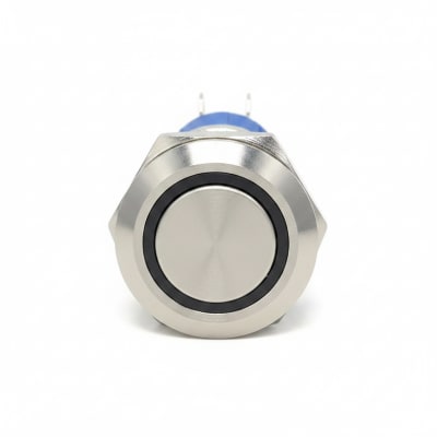 TE CONNECTIVITY 3-2213764-9