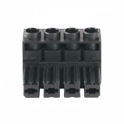 WEIDMULLER 7940099360