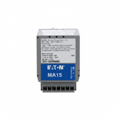 WEIDMULLER 7940098708