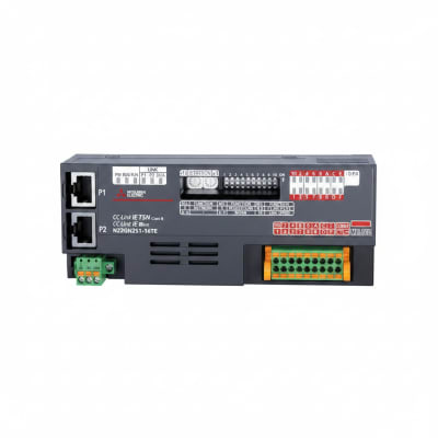 MITSUBISHI NZ2GN2S1-16TE