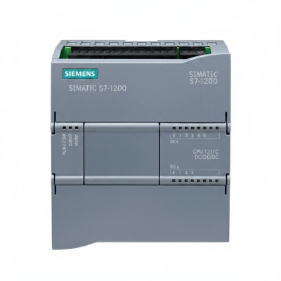 SIEMENS 6ES77181CB040AC2