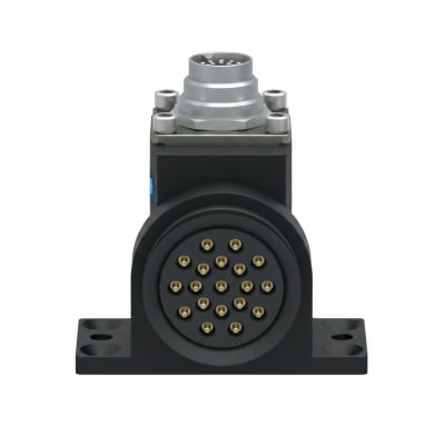 SCHUNK SWO-S26-A