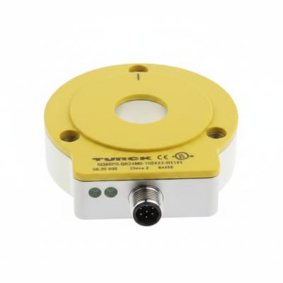 TURCK 1593154