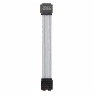 MOLEX 1201088665