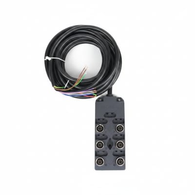 MOLEX BTY600N-FBP-10