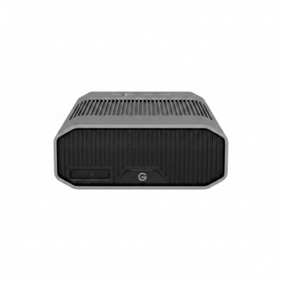 GC ELECTRONICS WD-0833