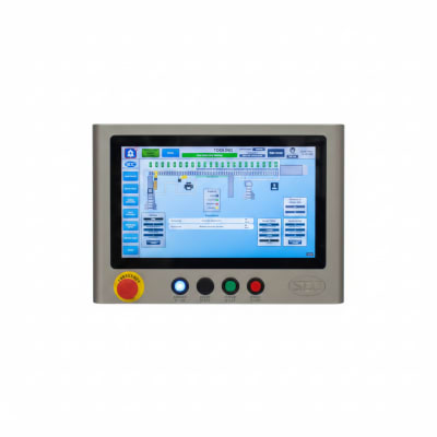 GC ELECTRONICS SD-706