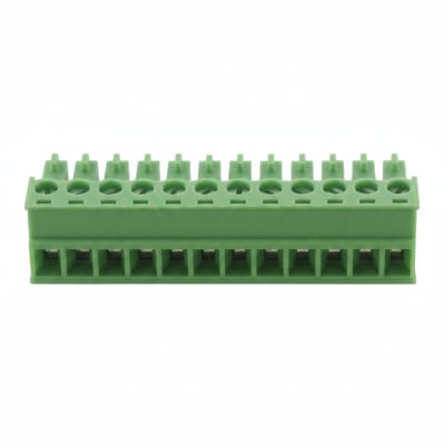 GC ELECTRONICS 14-424-1B14