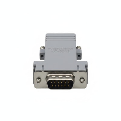 GC ELECTRONICS 45-5613