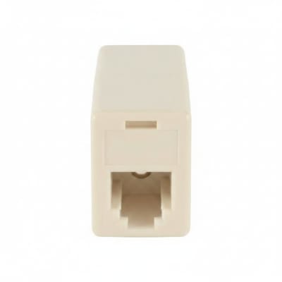 GC ELECTRONICS 45-5116