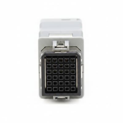 MOLEX 54332-3070