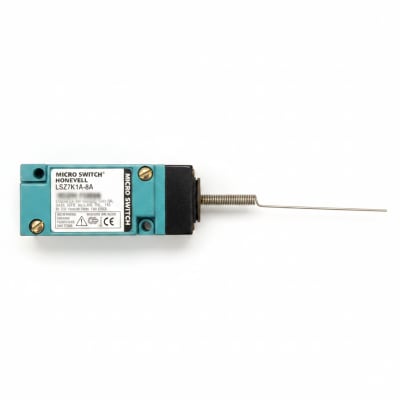HONEYWELL LSZ7K1A-8A