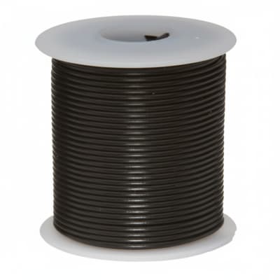 GC ELECTRONICS 14-424-1L44