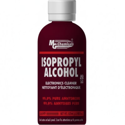 MG CHEMICALS 8242-RTF