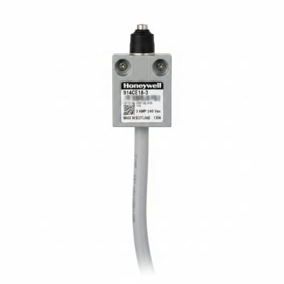 HONEYWELL 622EN112-R