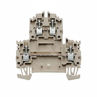 WEIDMULLER 1041480000