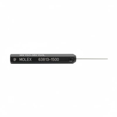 MOLEX 200218-5375