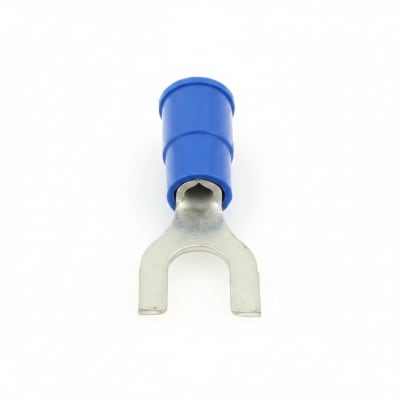 MOLEX 19142-0032