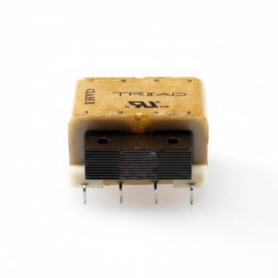 TRIAD MAGNETICS F-155XP
