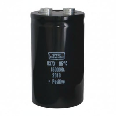 UNITED CHEMI CON E37X501CPN103MFM9U