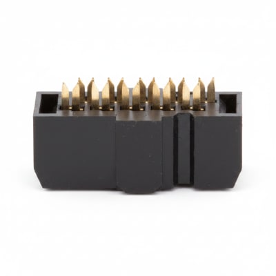 PHILMORE MANUFACTURING 70-4234