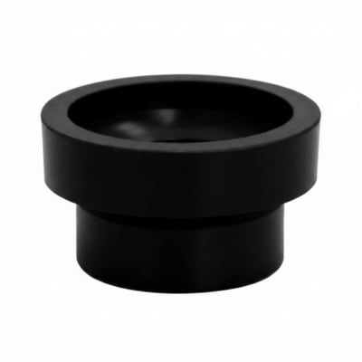 PHILMORE MANUFACTURING 70-4110