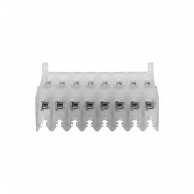 PANCON CORPORATION 105-000B233