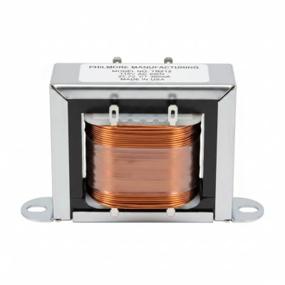 PHILMORE MANUFACTURING TR212