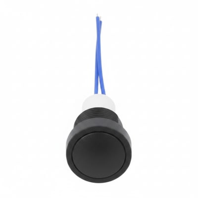 LUMEX W50-A-RBK-N-BK-B