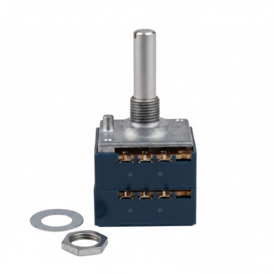 PHILMORE MANUFACTURING PC345