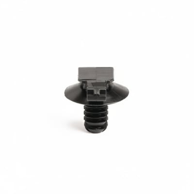 WIELAND CWD015-8