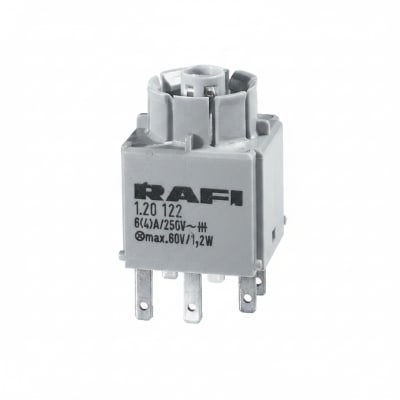 RAFI 1.20.124.128/0000