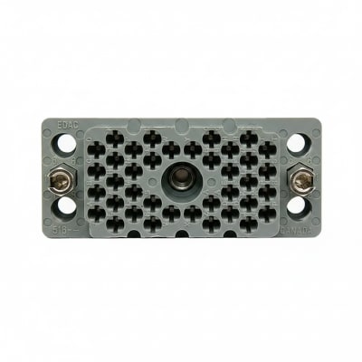 EDAC 516-038-000-311