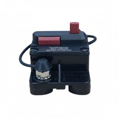 GC ELECTRONICS 12-461