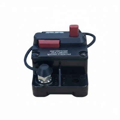 GC ELECTRONICS 12-532