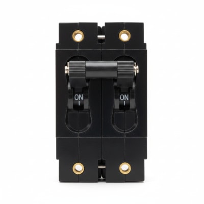 CARLING SWITCH AD1-B0-34-475-5J2-C