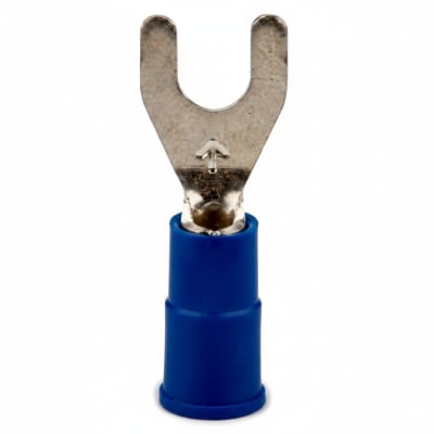 3M SS-32-14-P