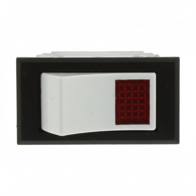 CARLING SWITCH HL251-NBL8