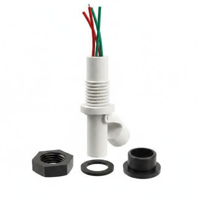 CYNERGY3 TSF78Y100DN