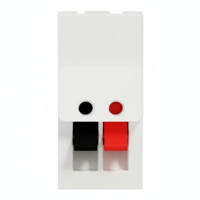 SCHNEIDER ELECTRIC NU348718